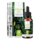 Bitterstoff Tropfen hochdosiert & alkoholfrei - Kräuterkick - 2 Flaschen Kräuterkick (beliebteste Option)