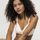 hessnatur Damen Triangel BH bügellos COTTON FEEL aus Bio-Baumwolle - weiß - Größe 85C