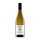 Weingut Abril - Grauer Burgunder - Frucht