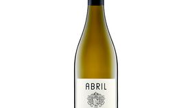Weingut Abril - Grauer Burgunder - Frucht