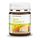 Yuzu-Vitamin-C-Pastillen