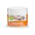 tierlieb Pfotenbalsam 15 ml