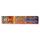 Green Tree Incense "Buddhist Tantra" 15gr.