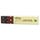 Green Tree Native Soul Incense "White Sage & Dragons Blood" 15gr.