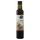 Bio Hanföl kaltgepresst von Naturata online kaufen, 250 ml