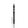 Kajalstift: Lavera Trend Sensitiv - Soft Eyeliner in 3 Farben