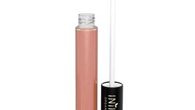 Pflegender Lipgloss von Inika Naturkosmetik - Bio & vegan