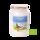 BIO-Kokosöl, Quintessence, 900 ml