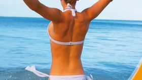 Fit in den Sommer mit TELE-GYM 3 Fitness-DVDs in einer Box