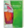 Das CDL-Handbuch - Gesundheit in eigener Verantwortung