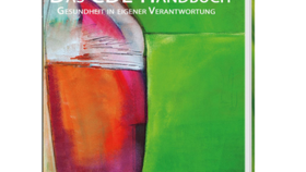 Das CDL-Handbuch - Gesundheit in eigener Verantwortung