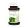 Ginkgo (Ginkgo biloba) 150 Kapseln im Glas