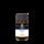 Manuka-Öl, 10 ml