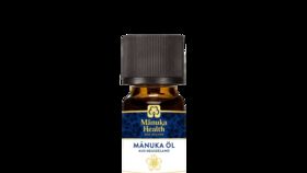 Manuka-Öl, 10 ml