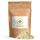 Bio Ashwagandha Pulver 100 g
