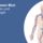Basiswissen Blut Anatomie und Physiologie