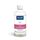 Alvito Klarspüler 500ml