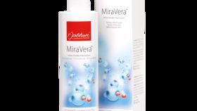 MiraVera Hautwasser, 225 ml