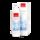 MiraVera Hautwasser, 225 ml