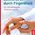 Schmerzfrei durch Fingerdruck Buch