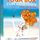 Die Yoga Box zum Abnehmen 2 DVDs mit Canda