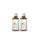 ReiseSet [50 ml Set] Braunglas