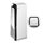 Blueair HealthProtect 7740i (B-Ware)