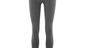 Angeraute Leggings für Damen - kuschelig weich & Bio Qualität