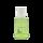 Ayurvedisches Mundwasser, 160 ml