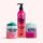 BODYCARE SET
