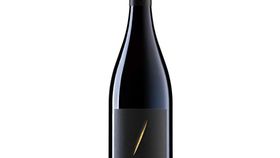 Bergdolt-Reif & Nett - Avantgarde - Shiraz