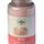 Green Tree aromatisiertes Meersalz "Rose" in Kunststoffgefäß, ca.180g
