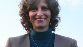 Katrin Burga-Steiner