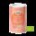 Baobab Pulver, Bio, 200 g