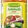 Tomatensauce Ratatouille, 335ml