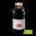 Granatapfelsaft, BIO, 100 % Direktsaft, 1000 ml