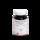 Vitamin B Forte, 60 Kapseln