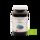 Bio Wildheidelbeer Pulver, 100 g