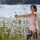 TELE-GYM 46 Move easy Level 1 Erfrischend und belebend VOD