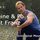 TELE-GYM 25 Emotional Moves Folge 5 Beine und Po mit Franz VOD
