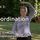 TELE-GYM 26 Osteoporosegymnastik Folge 3 Koordination VOD
