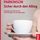 Parkinson. Sicher durch den Alltag Buch