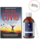 Set: Bye Bye Covid Andreas Kalcker + CDL