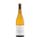 Bodega y Viñedos Akilia - Tosca de Lentejuela