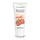 Granatapfel-Handcreme