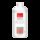 SkalPuro 1000 ml, inkl. Applikatorflasche