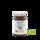 Agaricus - Agarikin, Bio, 60 Kapseln