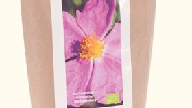 Cystus-Tee BIO, 250 g