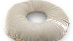 Body Pad für Klangei® Next