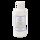 pH-Cosmetics Basisches Duschgel, pH 7.5, 500 ml